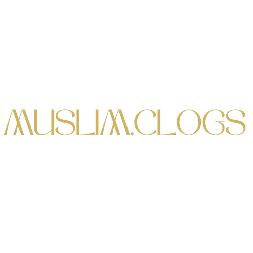 MuslimClogs